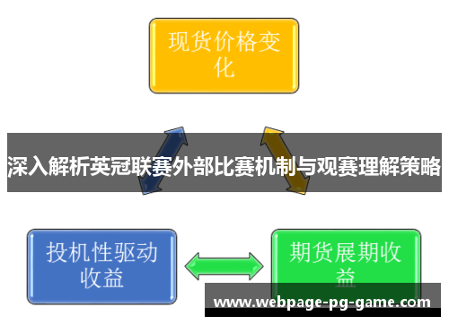 深入解析英冠联赛外部比赛机制与观赛理解策略