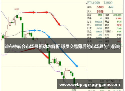 迪布林转会市场最新动态解析 球员交易背后的市场趋势与影响